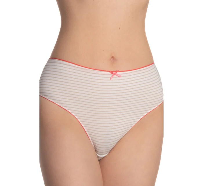 FIGI DAMSKIE BIKINI L-120BI-102 3-pack FIGI DAMSKIE BIKINI L-120BI-102 3-pack