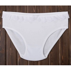 Dětské kalhotky Linda