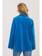 Sako  model 225537 Rue Paris