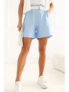 Šortky, model 229567 Rue Paris