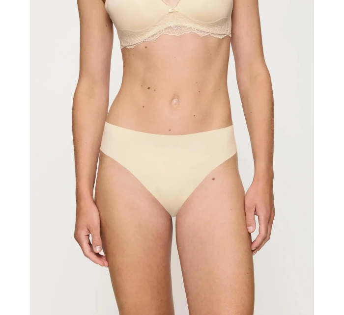 Pretty Micro Tai - YELLOW - TRIUMPH YELLOW - TRIUMPH