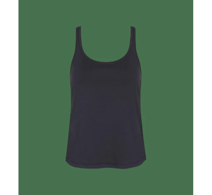 sloggi EVER Ease Tank Top - BLACK - SLOGGI BLACK - SLOGGI