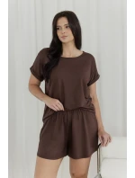 Taro 3565 Paloma 2XL-3XL W26