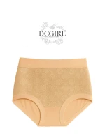 spodní díl A'2 model 21802058 - DC Girl spodní díl A'2 model 21802058 - DC Girl