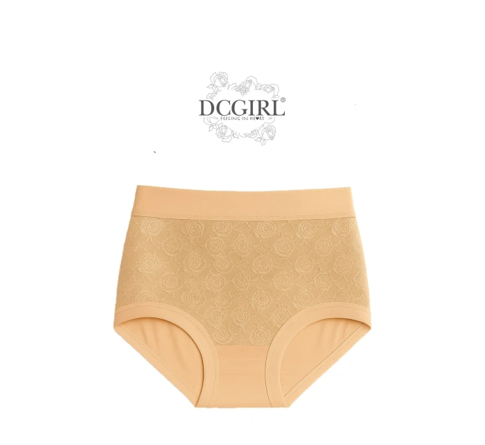 spodní díl A'2 model 21802058 - DC Girl spodní díl A'2 model 21802058 - DC Girl