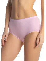 Dámské kalhotky model 7460850 - Lama