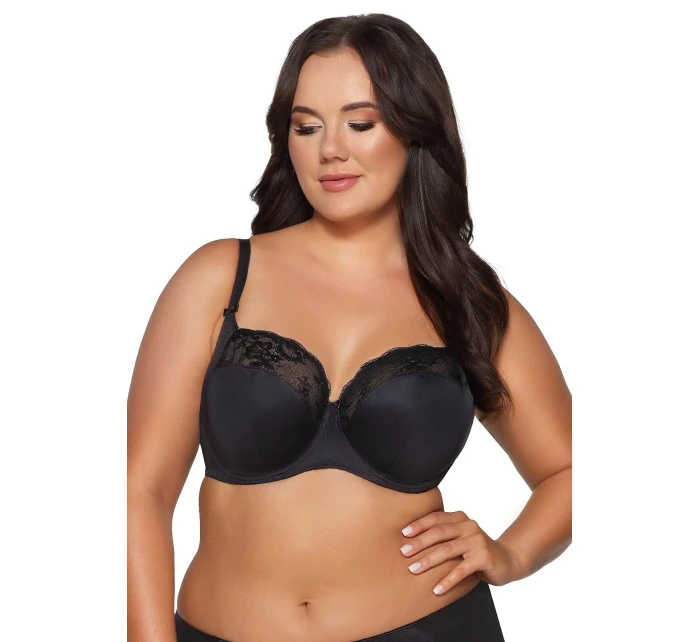 Ava 2111 SSS Maxi mäkká podprsenka