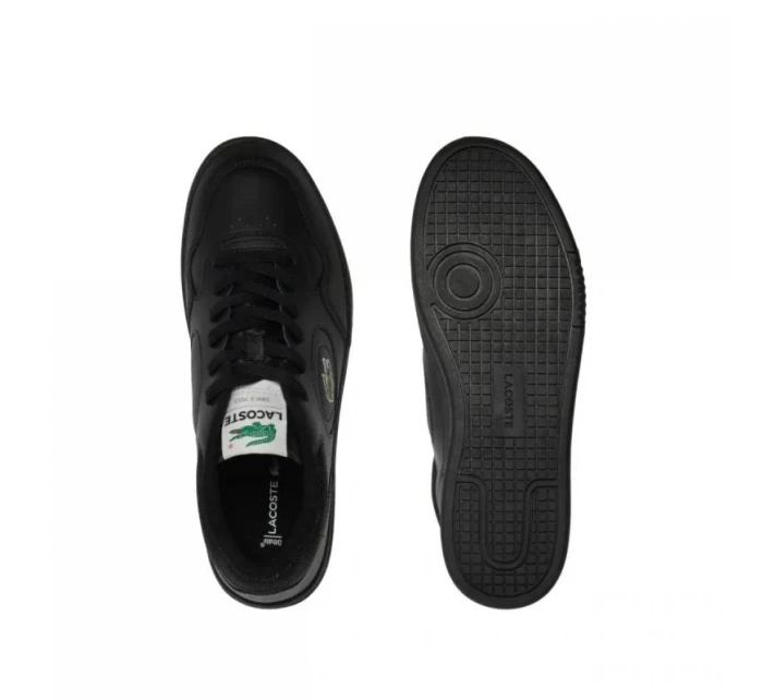 Topánky Lacoste Lineset 223 1 Sma M 746SMA004502H