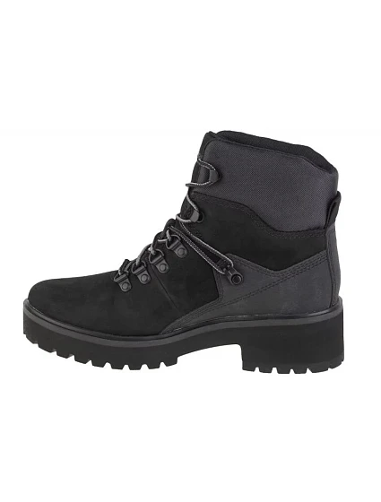 Boty Carnaby Cool Hiker W model 19408187 - Timberland