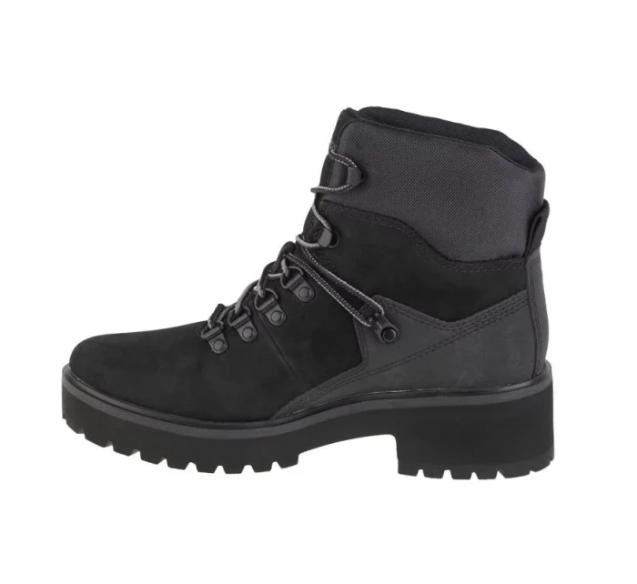 Topánky Timberland Carnaby Cool Hiker W 0A5VW8