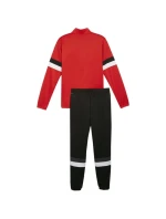 Tepláková souprava Team Rise M model 19729988 01 - Puma