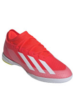 Topánky adidas X Crazyfast League IN M IF0704