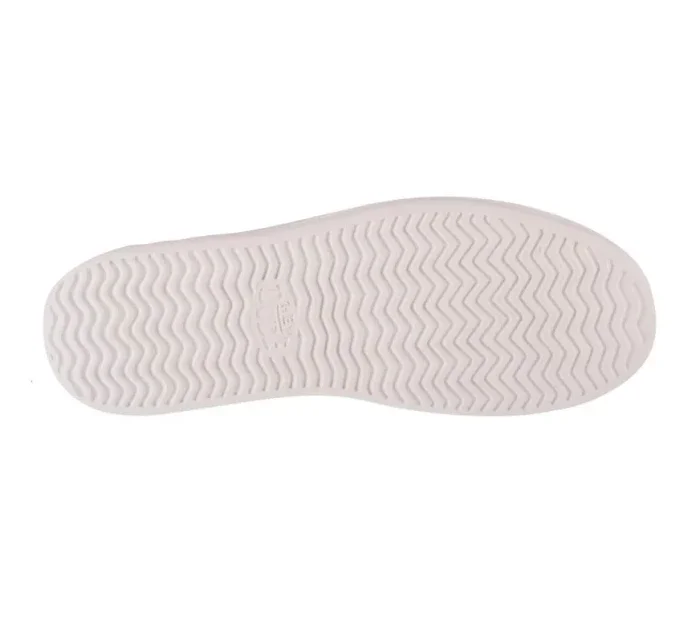 Hej Dude Craft Linen W 40180-100