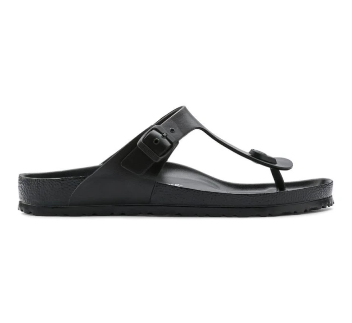 Žabky Gizeh Eva model 20912326 - Birkenstock