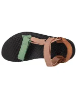 Dámske sandále Teva Midform Universal Sandals W 1090969-CYM Dámske sandále Teva Midform Universal Sandals W 1090969-CYM
