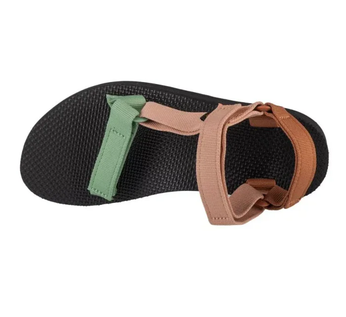 Dámske sandále Teva Midform Universal Sandals W 1090969-CYM Dámske sandále Teva Midform Universal Sandals W 1090969-CYM