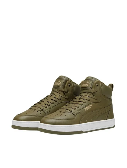 Boty  2.0 Mid M 03 model 20624925 - Puma