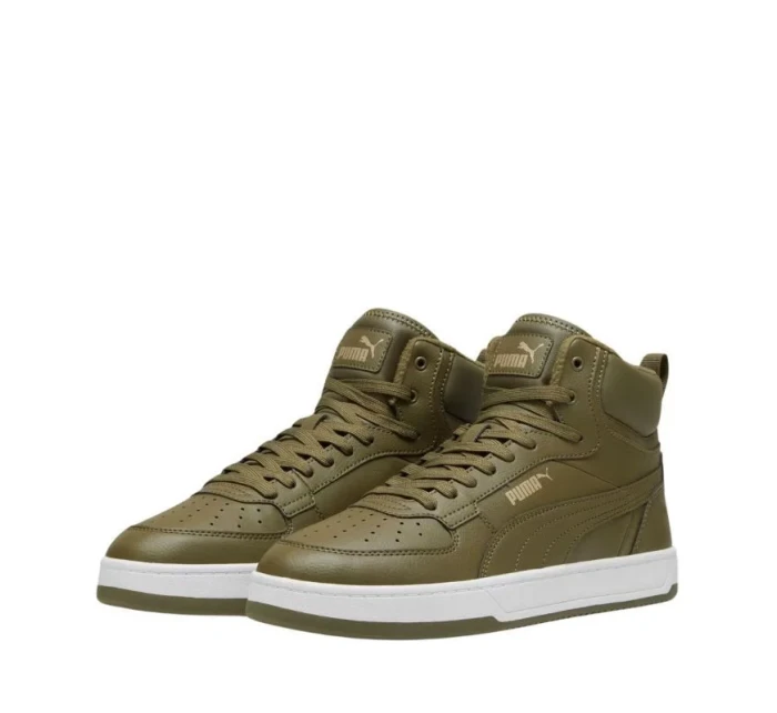 Boty  2.0 Mid M 03 model 20624925 - Puma