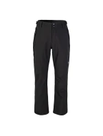 Softshellové nohavice Margot M Softshellové nohavice Margot M