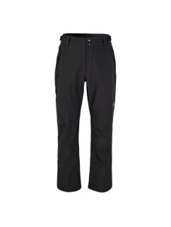 Softshellové nohavice Margot M