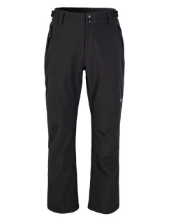 Softshellové nohavice Margot M