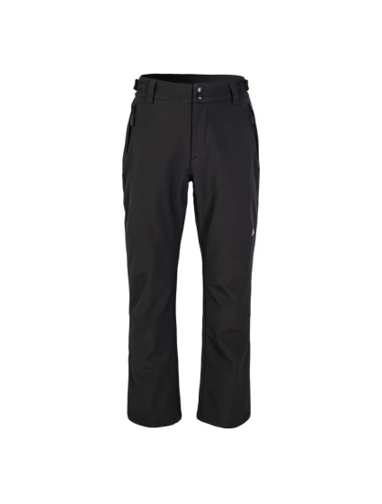 Softshellové nohavice Margot M Softshellové nohavice Margot M