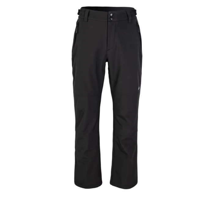 Softshellové nohavice Margot M Softshellové nohavice Margot M