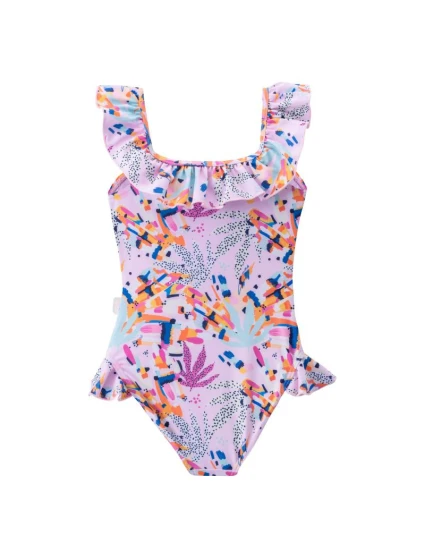 model 21355687 KIDS Plavky - AquaWave