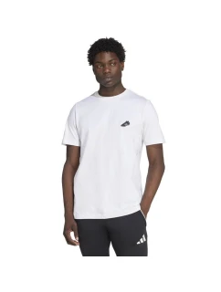 Copa Tee M pánské tričko model 21169793 - ADIDAS