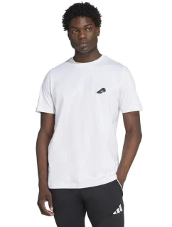 Copa Tee M pánské tričko model 21169793 - ADIDAS