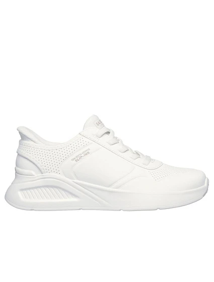 dámská sportovní obuv UNO LIGHT   dámské model 21333903 - Skechers