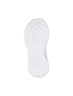 Skechers Selectors Reset AC Jr 303574L BLK Skechers Selectors Reset AC Jr 303574L BLK