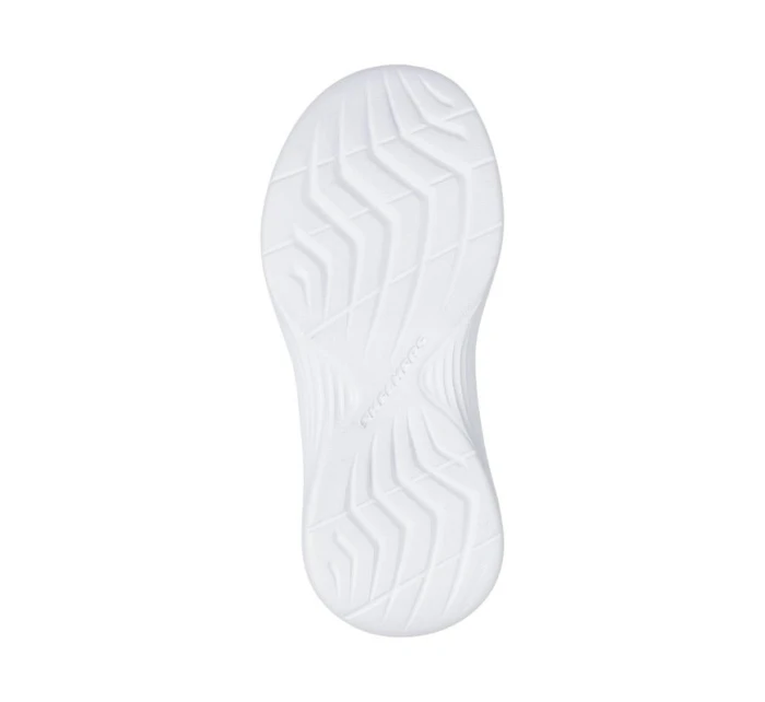 Skechers Selectors Reset AC Jr 303574L BLK Skechers Selectors Reset AC Jr 303574L BLK