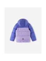 Dětská zimní bunda model 21412671 - Reima