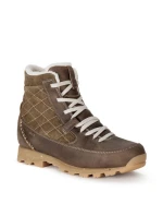 Dámska treková obuv Aku EGA GTX