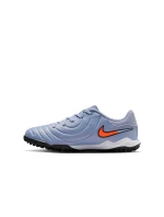 Juniorské boty Tiempo Legend 10 Academy TF model 21956721 - NIKE