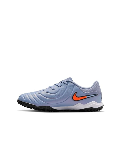 Juniorské boty Tiempo Legend 10 Academy TF model 22344793 - NIKE