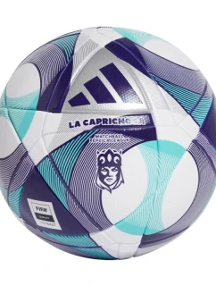 League La fotbalový míč modrý model 21811884 - ADIDAS