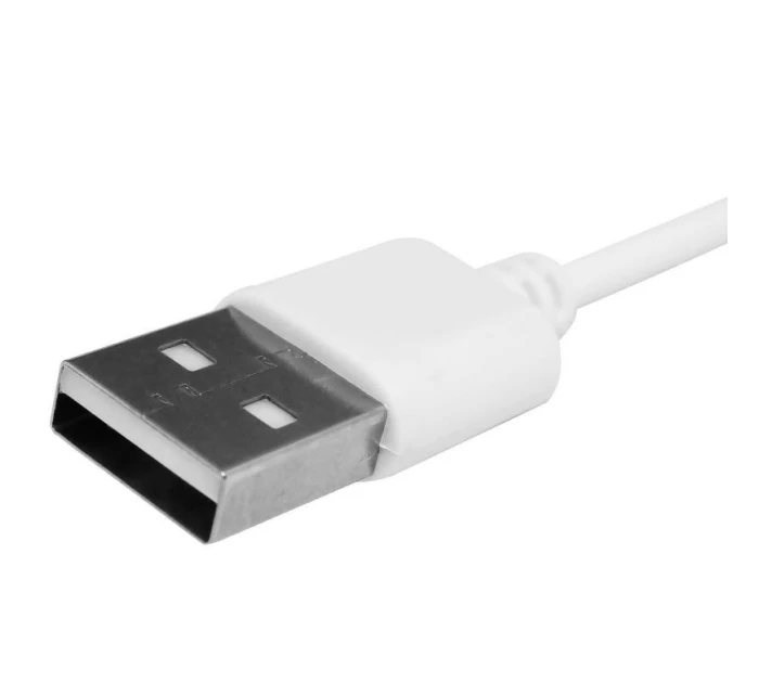 pro chytré hodinky mm model 21804893 - Giewont pro chytré hodinky mm model 21804893 - Giewont