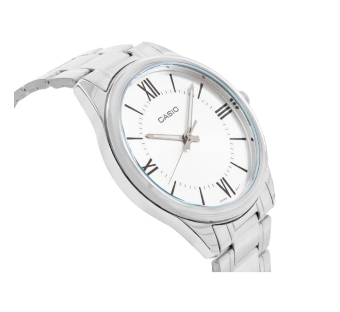 Pánské hodinky model 21806811 + BOX - CASIO Pánské hodinky model 21806811 + BOX - CASIO