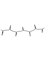 VIANOČNÝ STROMČEK SVETELNÁ REŤAZ 480 VIEDOL ČASOVAČ VIACFAREBNÝ