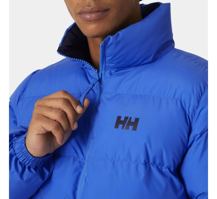 pánská oboustranná bunda 23 model 21877504 - Helly Hansen