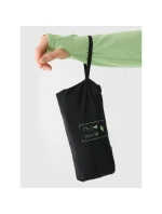 Pánské běžecké tričko bez rukávů model 21907374 - 4F