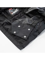 Pánska zateplená bunda CERTIS PRIMALOFT Pánska zateplená bunda CERTIS PRIMALOFT