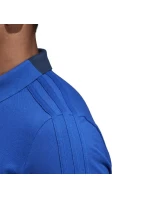 Pánské fotbalové polo tričko Condivo 18 CO M model 15938381 - ADIDAS Pánské fotbalové polo tričko Condivo 18 CO M model 15938381 - ADIDAS