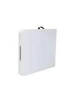 model 21322890 - Lifetime