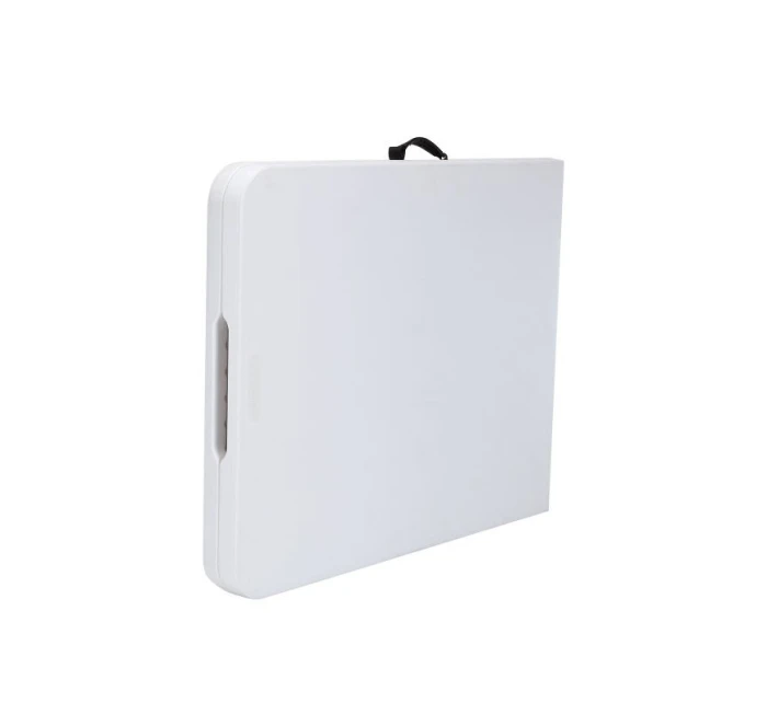 model 21322890 - Lifetime