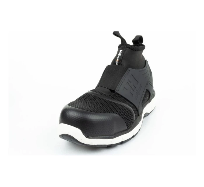 Pánská pracovní obuv  P M model 17132612 - Helly Hansen