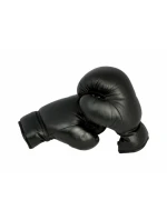 Zberateľská rada rukavíc OLD STYLE Zberateľská rada rukavíc OLD STYLE