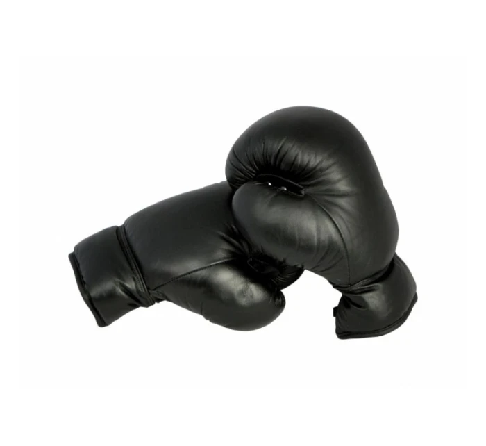 Zberateľská rada rukavíc OLD STYLE Zberateľská rada rukavíc OLD STYLE